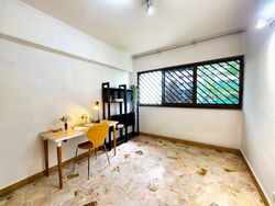 Blk 306 Hougang Avenue 5 (Hougang), HDB 5 Rooms #568262921